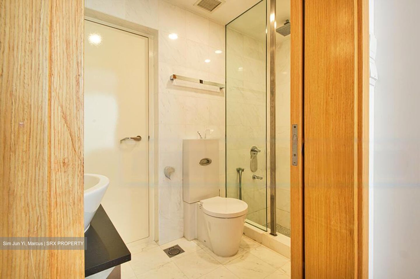 Vida (D9), Apartment #474769871